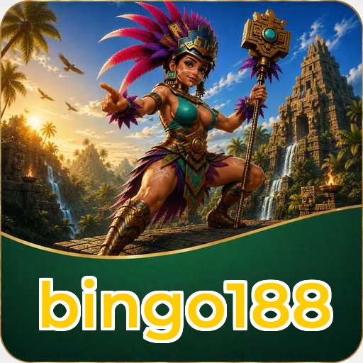 Update Terbaru