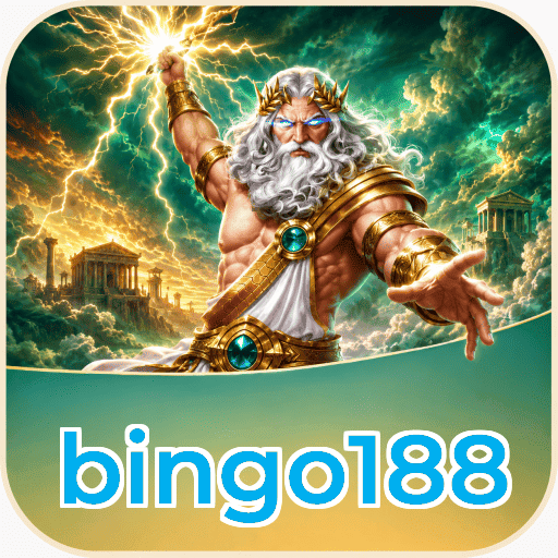 Metodologi Investigasi 4-Layer - bingo188