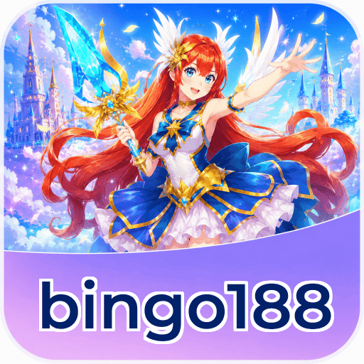Grafik Performa bingo188 APK Berdasarkan Kategori Device