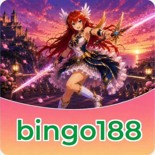 Verifikasi APK