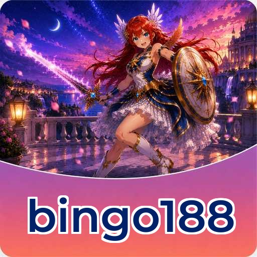 Rekomendasi & Kesimpulan - bingo188