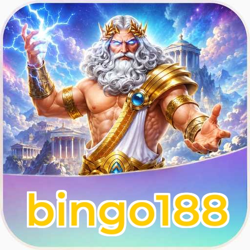 Update bingo188 Versi 4.8.2