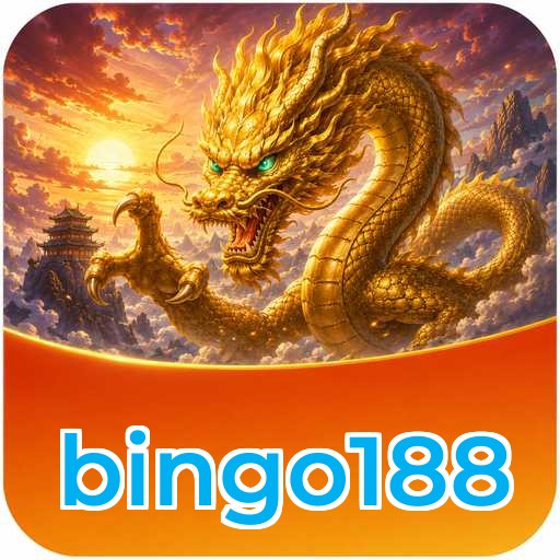 Download bingo188 APK