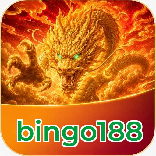 Tentang bingo188