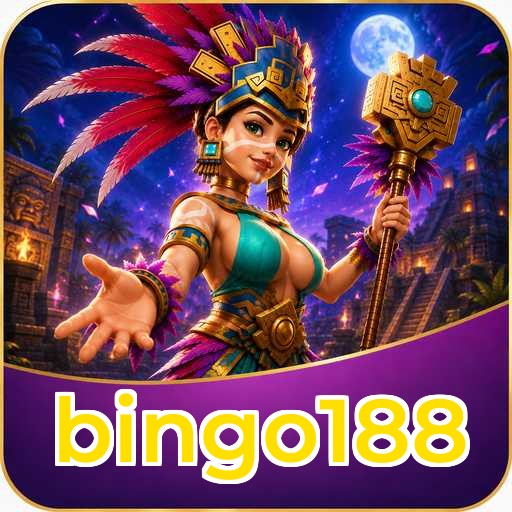 FAQ Download