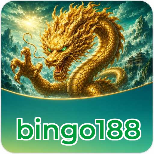 Panduan Download bingo188