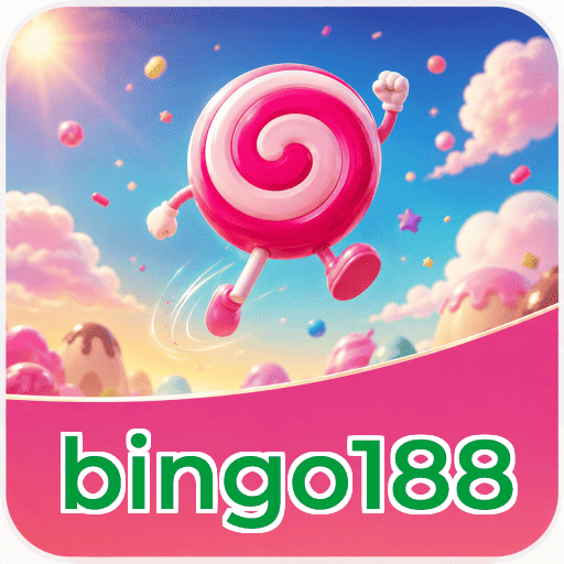 Analisis Keamanan Mendalam - bingo188