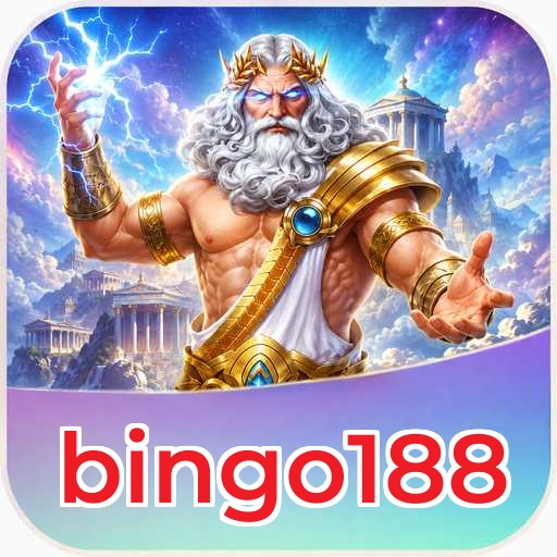 Permissions bingo188