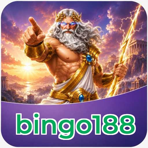 Infrastruktur Pengujian - bingo188