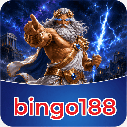 Analisis Performa Real-World - bingo188