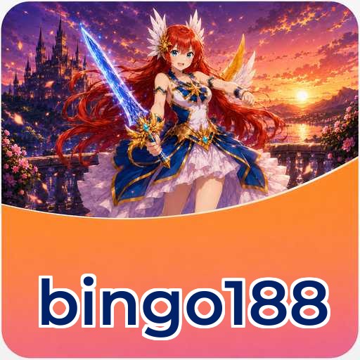 Ringkasan Eksekutif - bingo188