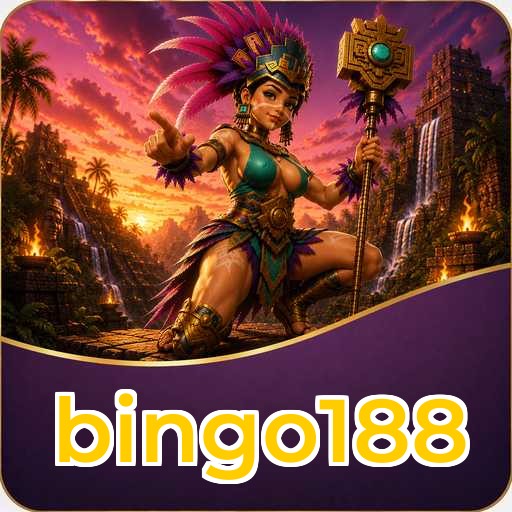 Persyaratan Sistem bingo188